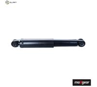 MAXGEAR 11-0081 Shock Absorber for FIAT,ZASTAVA