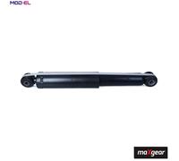 MAXGEAR 11-0081 Shock Absorber for FIAT,ZASTAVA