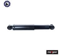 MAXGEAR 11-0081 Shock Absorber for FIAT,ZASTAVA