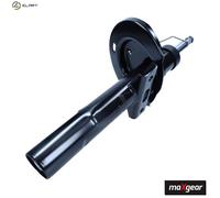 SHOCK ABSORBER 11-0093 FOR VW SEAT FORD GALAXY/MK/I/VAN BRT/BVH 2.0L ATM 2.0L