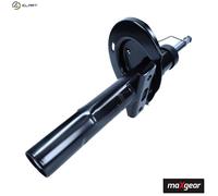MAXGEAR 11-0093 Shock Absorber for FORD,SEAT,VW