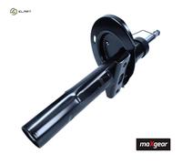 SHOCK ABSORBER 11-0093 FOR VW SEAT FORD GALAXY/MK/I/VAN BRT/BVH 2.0L ATM 2.0L