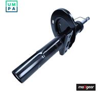 Shock absorber Front Axle Bottom Plate 11-0093 MAXGEAR for VW FORD SEAT