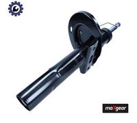 MAXGEAR 11-0093 Shock Absorber for FORD,SEAT,VW