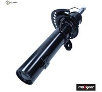 Shock absorber Top pin 11-0098 MAXGEAR for FORD MONDEO Mk III Saloon MONDEO III