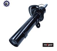 Shock absorber Top pin 11-0098 MAXGEAR for FORD MONDEO Mk III Saloon MONDEO III