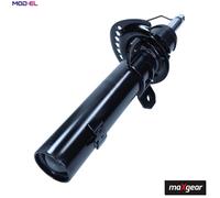 Shock absorber Top pin 11-0098 MAXGEAR for FORD MONDEO Mk III Saloon MONDEO III