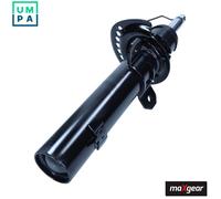 Shock absorber Top pin 11-0098 MAXGEAR for FORD MONDEO Mk III Saloon MONDEO III