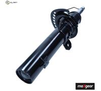 SHOCK ABSORBER 11-0098 FOR FORD MONDEO/III/Mk/Clipper/Turnier CFBA/CHBA 1.8L