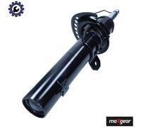 SHOCK ABSORBER 11-0098 FOR FORD MONDEO/III/Mk/Clipper/Turnier CFBA/CHBA 1.8L