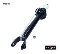 SHOCK ABSORBER 11-0112 FOR MAZDA FORD 1E04/1E09/1E13/HCS 1.3L 1E07/1E12 1.8L