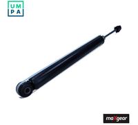 MAXGEAR 11-0115 Shock absorber