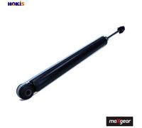 MAXGEAR 11-0115 Shock absorber