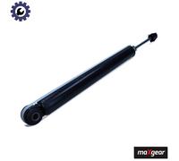 MAXGEAR 11-0115 Shock absorber