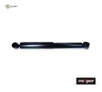 MAXGEAR 11-0116 Shock Absorber for FORD,SEAT,VW