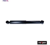 MAXGEAR 11-0116 Shock Absorber for FORD,SEAT,VW