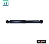 MAXGEAR 11-0116 Shock Absorber for FORD,SEAT,VW