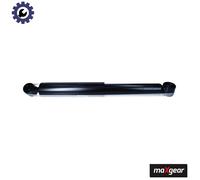 MAXGEAR 11-0116 Shock Absorber for FORD,SEAT,VW