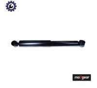 MAXGEAR 11-0116 Shock Absorber for FORD,SEAT,VW