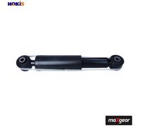 MAXGEAR 11-0117 Shock Absorber for FORD,HYUNDAI,MITSUBISHI