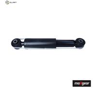 MAXGEAR Shock Absorber 11-0117 - For Ford, Hyundai, Mitsubishi