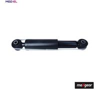 SHOCK ABSORBER 11-0117 FOR MITSUBISHI PAJERO/Canvas/Top HYUNDAI FORD 2.6L 4cyl