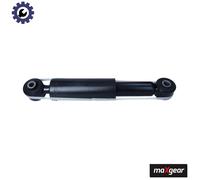 MAXGEAR Shock Absorber 11-0117 - For Ford, Hyundai, Mitsubishi