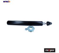 SHOCK ABSORBER 11-0128 FOR OPEL C18SEL/18XEL X18XE 1.8L 4cyl ASTRA F
