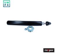 SHOCK ABSORBER 11-0128 FOR OPEL C18SEL/18XEL X18XE 1.8L 4cyl ASTRA F