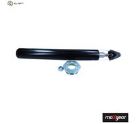 MAXGEAR 11-0128 Shock Absorber for OPEL,VAUXHALL