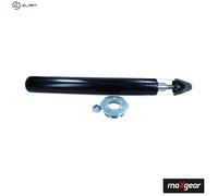 MAXGEAR 11-0128 Shock Absorber for OPEL,VAUXHALL