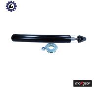 MAXGEAR 11-0128 Shock Absorber for OPEL,VAUXHALL