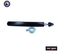 MAXGEAR 11-0128 Shock Absorber for OPEL,VAUXHALL