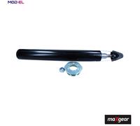SHOCK ABSORBER 11-0128 FOR VAUXHALL ASTRAVAN/Mk/III OPEL OPTIMA KADETT 1.3L 4cyl
