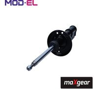 SHOCK ABSORBER 11-0130 FOR OPEL ASTRA/G/Hatchback/Van/CLASSIC/Convertible 1.2L