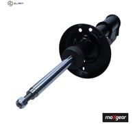 SHOCK ABSORBER 11-0130 FOR OPEL ASTRA/G/Hatchback/Van/CLASSIC/Convertible 1.2L