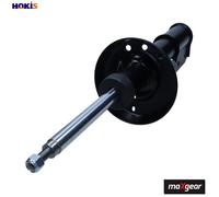 SHOCK ABSORBER 11-0130 FOR OPEL ASTRA/G/Hatchback/Van/CLASSIC/Convertible 1.2L