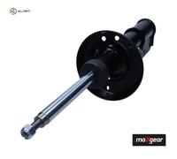 SHOCK ABSORBER 11-0130 FOR OPEL ASTRA/G/Hatchback/Van/CLASSIC/Convertible 1.2L