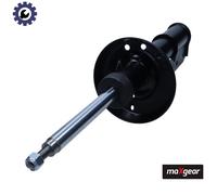 SHOCK ABSORBER 11-0130 FOR OPEL ASTRA/G/Hatchback/Van/CLASSIC/Convertible 1.2L