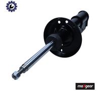 SHOCK ABSORBER 11-0130 FOR OPEL ASTRA/G/Hatchback/Van/CLASSIC/Convertible 1.2L