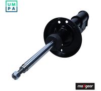 SHOCK ABSORBER 11-0130 FOR OPEL ASTRA/G/Hatchback/Van/CLASSIC/Convertible 1.2L