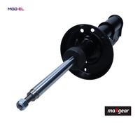 SHOCK ABSORBER 11-0130 FOR OPEL ASTRA/G/Van/CLASSIC/Caravan/Hatchback 1.7L 4cyl