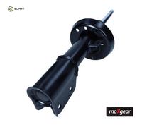 SHOCK ABSORBER 11-0132 FOR OPEL ASTRA/G/Van/CLASSIC/Caravan/Hatchback 1.7L 4cyl