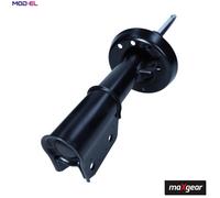 MAXGEAR 11-0132 MGA-5525 Shock Absorber Damper Front Right for Astra Astravan