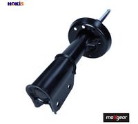 MAXGEAR 11-0132 Shock Absorber for OPEL,VAUXHALL