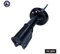 SHOCK ABSORBER 11-0132 FOR OPEL ASTRA/G/Van/CLASSIC/Caravan/Hatchback 1.7L 4cyl