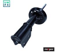 MAXGEAR 11-0132 MGA-5525 Shock Absorber Damper Front Right for Astra Astravan
