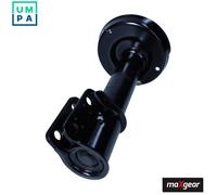 MAXGEAR 11-0133 Shock Absorber for ,CHEVROLET,OPEL,VAUXHALL