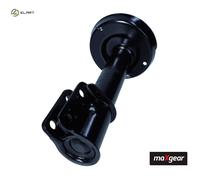 MAXGEAR 11-0133 Shock Absorber for ,CHEVROLET,OPEL,VAUXHALL
