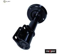 MAXGEAR 11-0133 Shock Absorber for ,CHEVROLET,OPEL,VAUXHALL